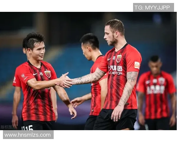 国际赛波兰与智利激战正酣比分揭晓引发球迷热议 国际赛波兰与智利激战正酣比分揭晓引发球迷热议