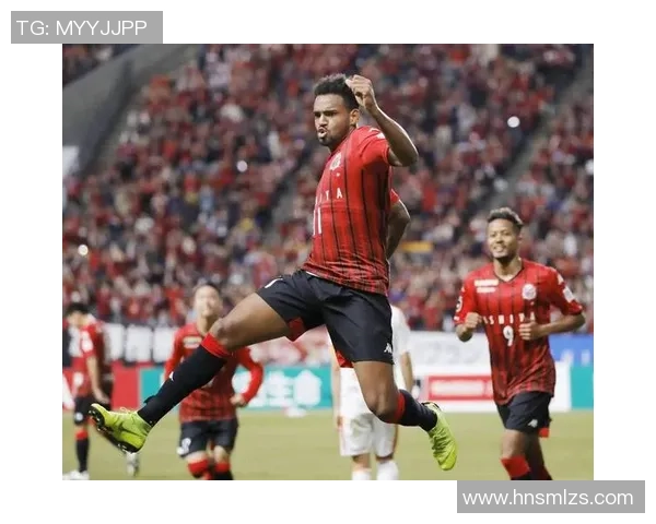 唐迪拉与国民队的激烈对决展现足球魅力与团队精神的完美结合