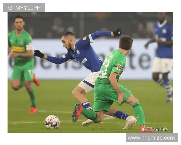 圣何塞对阵洛城银河的比赛比分预测及分析展望