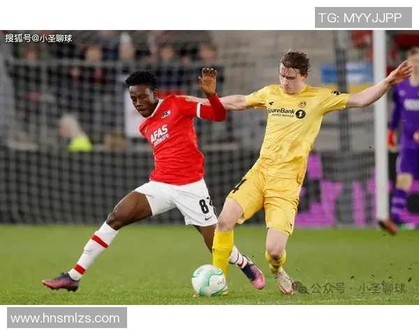 奥德与罗森博格在线对决分析及赛事前瞻详解