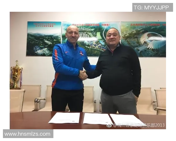 大连超越迎战每周客家全力争胜展现球队实力与拼搏精神