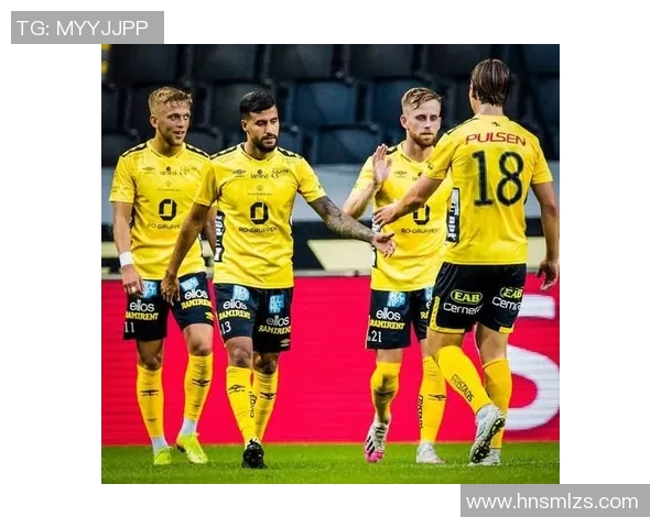 埃尔夫斯与奥特桑斯的精彩对决分析与赛前预测 埃尔夫斯与奥特桑斯的精彩对决分析与赛前预测