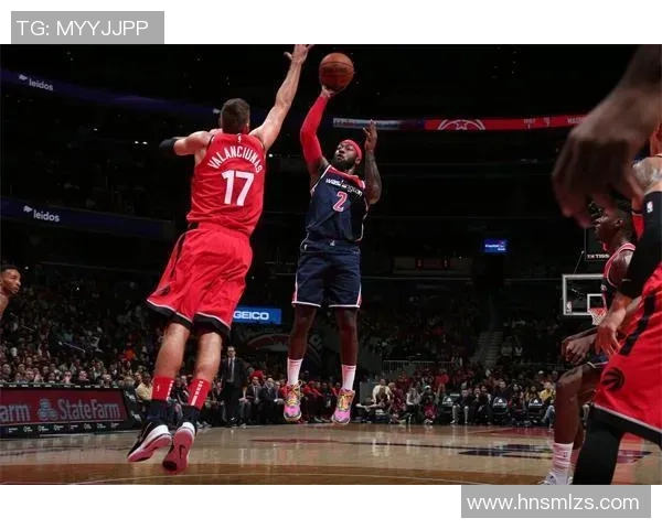 奇才与猛龙第五场激战回顾关键时刻决定胜负的精彩瞬间分析