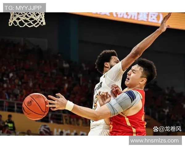 季后赛首轮对决北京队迎战辽宁队争夺晋级机会 季后赛首轮对决北京队迎战辽宁队争夺晋级机会