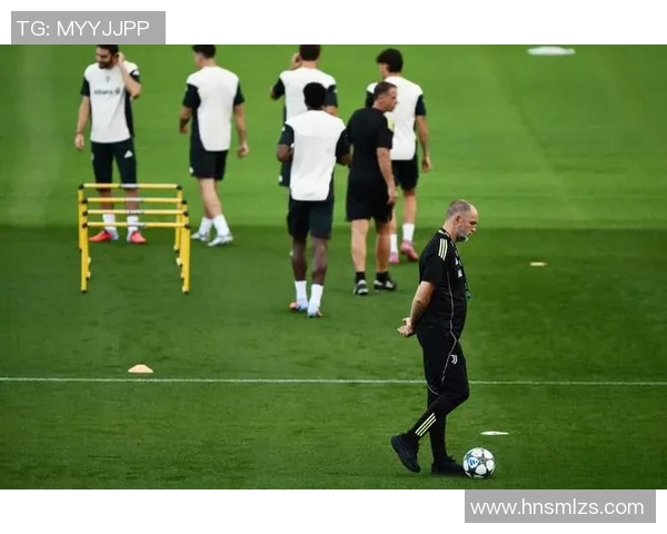 尤文图斯迎战基辅迪纳摩欧冠小组赛激战在即球迷期待精彩对决