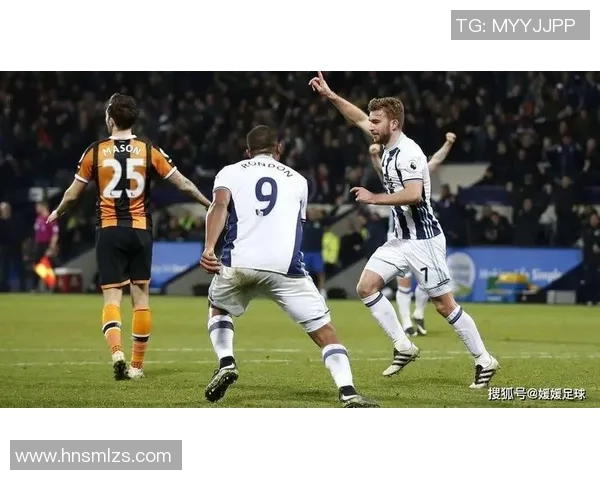 女王队与西布罗姆维奇的激烈对决揭示英冠赛季新篇章 女王队与西布罗姆维奇的激烈对决揭示英冠赛季新篇章