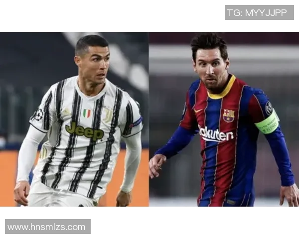 尤文图斯与巴萨精彩对决直播全程回顾与分析 尤文图斯与巴萨精彩对决直播全程回顾与分析