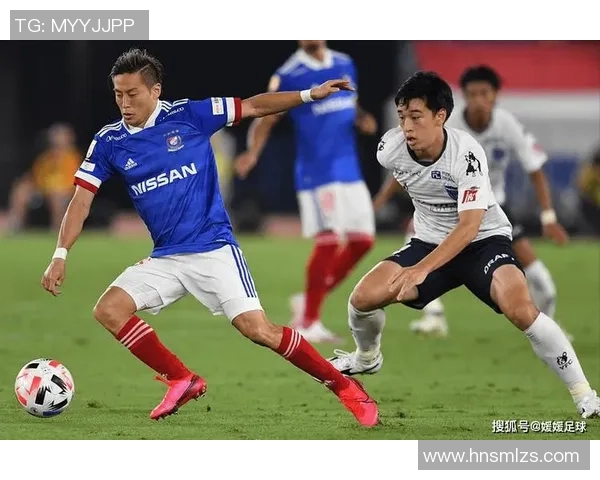 川崎前锋迎战广岛三箭争夺联赛积分巅峰对决即将上演 川崎前锋迎战广岛三箭争夺联赛积分巅峰对决即将上演