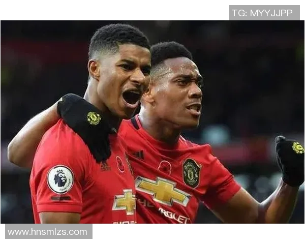 巴塞罗那与曼彻斯特联激情对决谁能在欧战中笑到最后 巴塞罗那与曼彻斯特联激情对决谁能在欧战中笑到最后