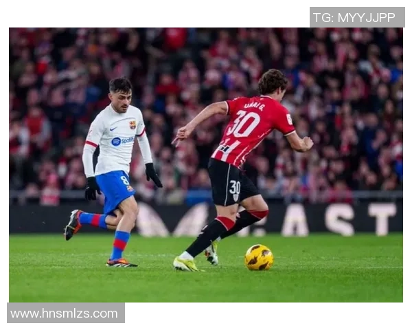 巴萨与尤文激战正酣实时比分更新与精彩瞬间回顾