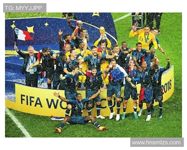 巴拿马与瑞士友谊赛精彩对决期待两队展现足球魅力与风采 巴拿马与瑞士友谊赛精彩对决期待两队展现足球魅力与风采