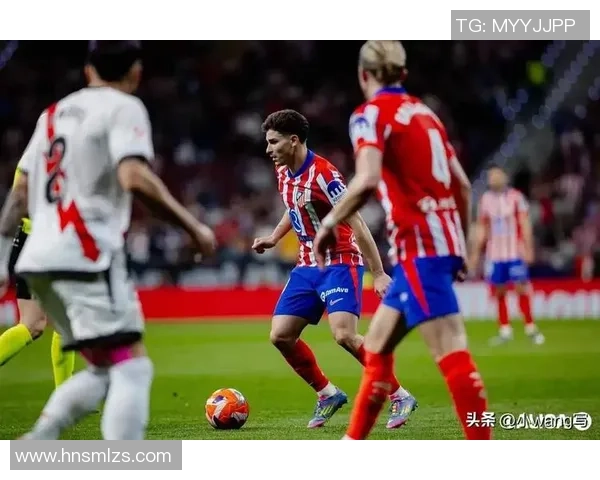 巴萨对阵马洛卡精彩直播回放全程回顾与赛后分析