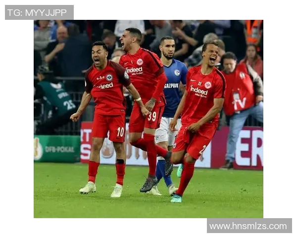 布拉加主场迎战费伦斯期待一场精彩的足球对决与胜利的诞生 布拉加主场迎战费伦斯期待一场精彩的足球对决与胜利的诞生