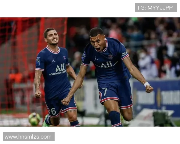 巴黎圣日耳曼与甘队精彩对决全场录像回放分析与精彩瞬间总结 巴黎圣日耳曼与甘队精彩对决全场录像回放分析与精彩瞬间总结