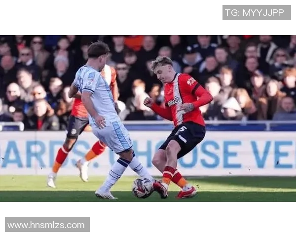 布里斯托城主场迎战查尔顿争夺英冠积分榜关键战役 布里斯托城主场迎战查尔顿争夺英冠积分榜关键战役