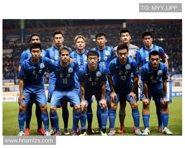 广州富力与山东队对决前瞻分析及比赛结果预测 广州富力与山东队对决前瞻分析及比赛结果预测