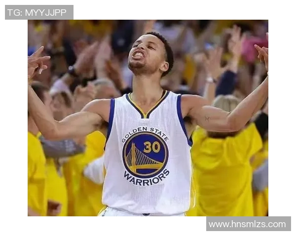 库里三分大赛决赛连中20球创历史新纪录震撼全场 库里三分大赛决赛连中20球创历史新纪录震撼全场