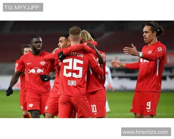 弗赖堡主场迎战莱比红牛期待精彩对决与激烈竞争 弗赖堡主场迎战莱比红牛期待精彩对决与激烈竞争