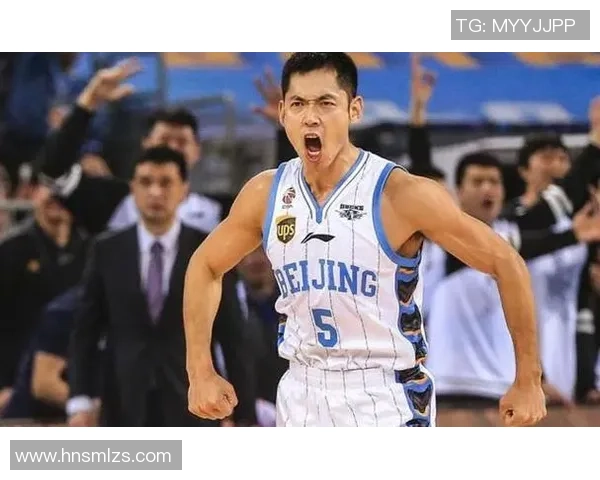 张庆鹏:从篮球场上的拼搏者到人生舞台上的成功典范 张庆鹏:从篮球场上的拼搏者到人生舞台上的成功典范