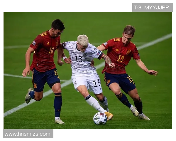 德国与法国足球对决必发指数分析及赛事前瞻 德国与法国足球对决必发指数分析及赛事前瞻