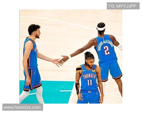 快船与掘金激战正酣在线直播精彩瞬间全程回顾 快船与掘金激战正酣在线直播精彩瞬间全程回顾