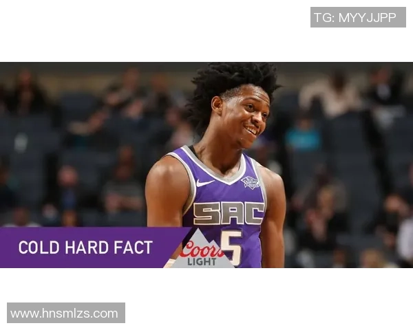 德阿隆福克斯引领国王崛起展现全明星潜力与领导力 德阿隆福克斯引领国王崛起展现全明星潜力与领导力