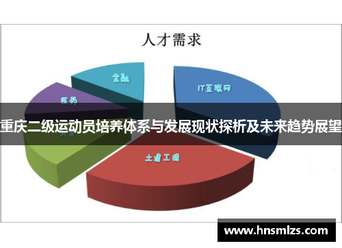 重庆二级运动员培养体系与发展现状探析及未来趋势展望